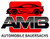 Logo AMB Automobile Bauersachs